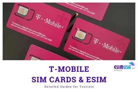 t mobile nfc sim card|t-mobile sim card download.